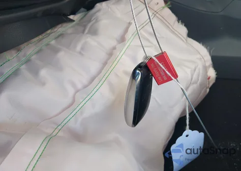 2025 Subaru Crosstrek Premium z USA, uszkodzony, nr VIN JF2GUHDC6SH203681